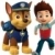 PAW Patrouille  online