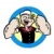 Popeye de zeeman  online