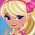 Make-up  online