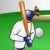 Honkbal  online