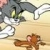 Tom en Jerry  online