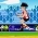 Springen  online