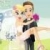Bruiloft  online