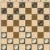 Dammen spellen  online