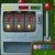 Slotspellen  online