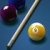 Biljart  online