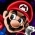 Mario  online