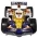 Formule 1  online