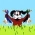Jacht  online