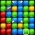 Kleur blokken  online