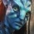 Avatar  online