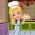 Koken  online