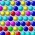 Ballen Bubbels  online