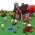Boerderij  online