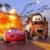 Auto's  online