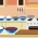 Keuken  online