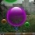 Bubbels  online