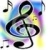 Muzikaal  online