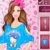 Barbie verkleden  online