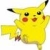 Pokémon  online