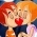 Over liefde  online