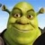 Shrek  online