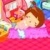 Babyverzorging  online