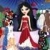 Winx aankleden  online