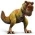 Dinosaurussen  online