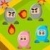 Oorlogsspellen  online