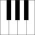 Piano  online