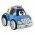 Kinderraces  online