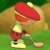Levenssimulators  online