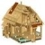 Bouw huizen  online