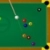 Snooker  online