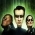 Matrix  online