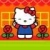 Hallo Kitty  online