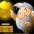 goudzoeker  online