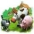 Wonderboerderij  online