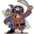 Piraten  online