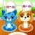 Dierenverzorging  online