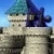 Torens  online
