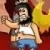 Vagebond Hobo  online