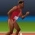 Loper  online