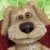 Hond  online
