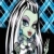 Monsterschool  online