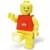 Lego  online