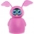 Figet-vrienden  online