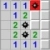 Sapper  online
