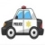 Politie  online